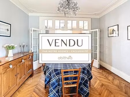 maison de luxe de 9 pièces en vente à thélus  france