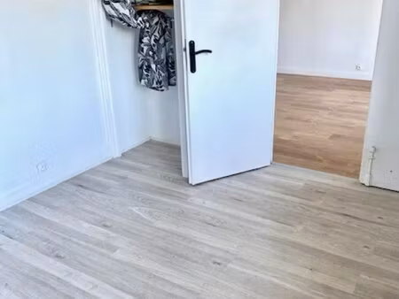 en vente appartement 38 93 m² – 66 000 € |champigneulles