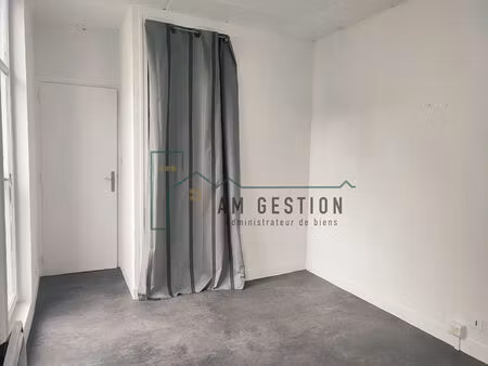 idealement situe - local d'activité limoges centre