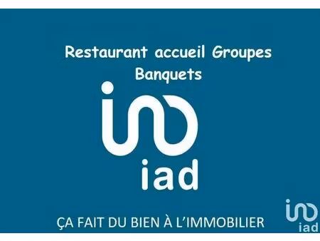 vente commerce 470 m² montauban (82000)