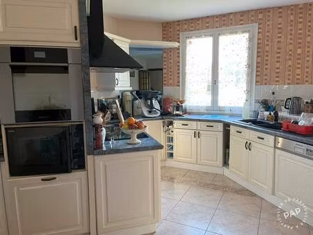 chambray-lès-tours (37170)