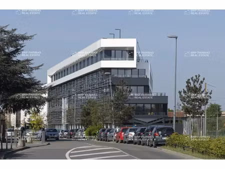 location bureau lille 59000