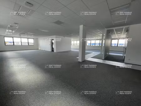 location bureau saint-herblain 44800