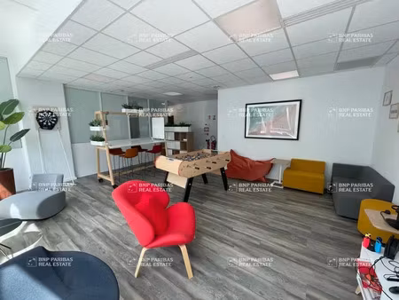 location bureau tours 37000