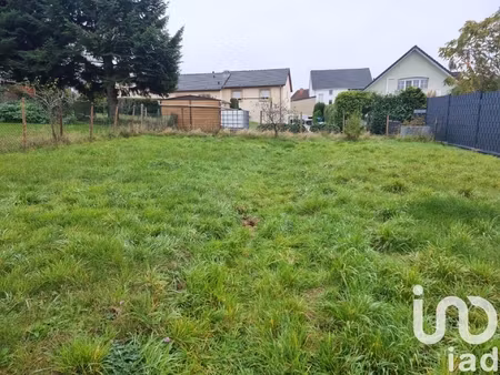 vente maison traditionnelle 8 pièces