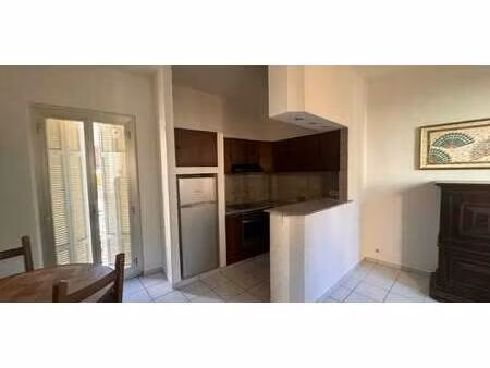 appartement monte carlo (98)
