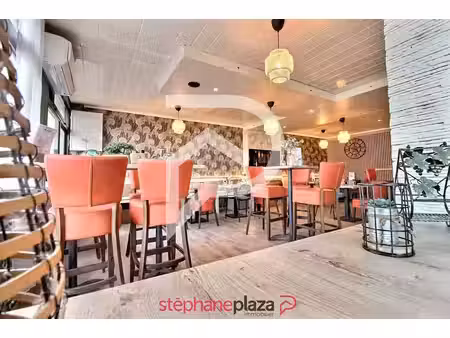 vente local commercial le pradet 83220 - - surface privée