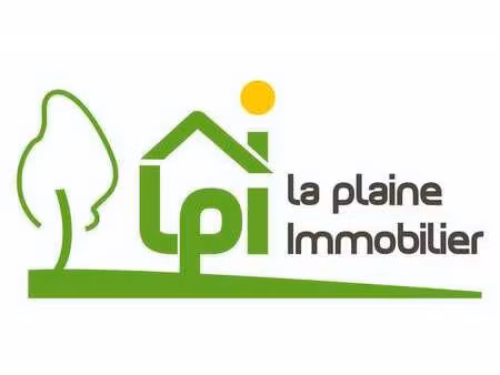 vente maison à fontaine-étoupefour (14790) : à vendre / 80m² fontaine-étoupefour