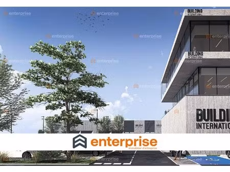 location local commercial