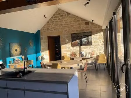 beauregard-de-terrasson (24120)