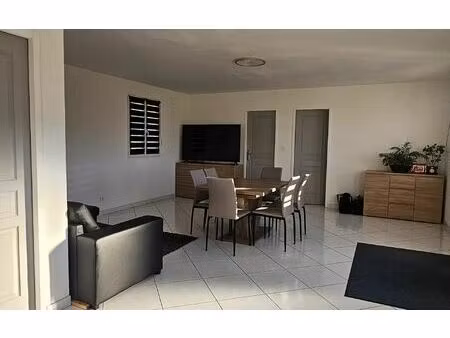 maison courthiézy m² t-3 à vendre  230 000 €