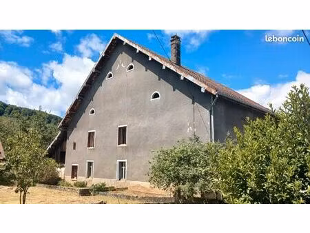 maison 9 pièces 478 m2