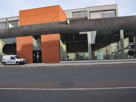 bien professionnel à louer à deinze € 3.900 (l2sbx) - de kortrijkse toren | zimmo