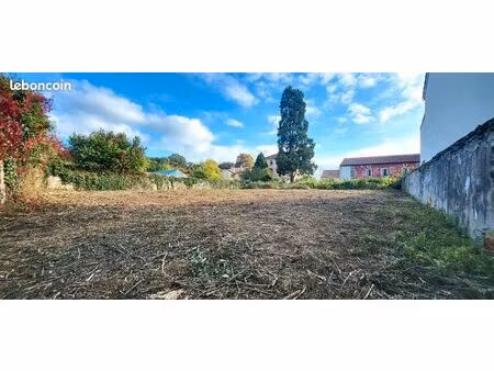 terrain 1209 m² noveant sur moselle