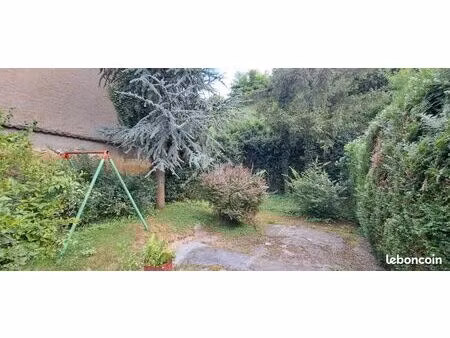 maison de village 7 pièces 147 m²