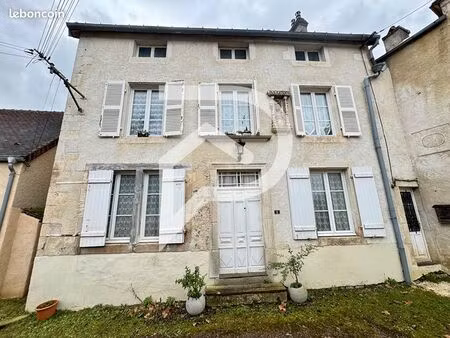 maison 5 pièces 193 m²