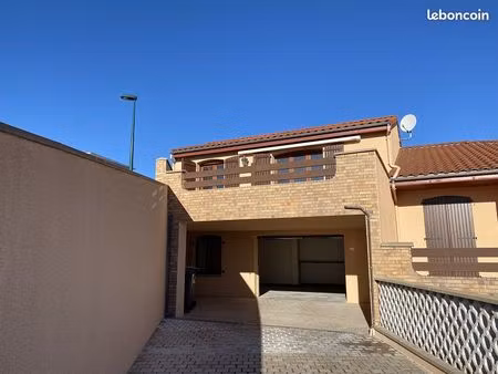 maison 6 pièces 200 m²