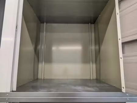 garage/box 1 m² castelnau le lez