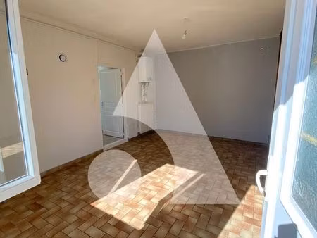 immeuble 6 pièces 113 m²