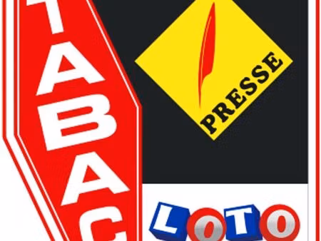 fonds de commerce  presse 120 m² bellac