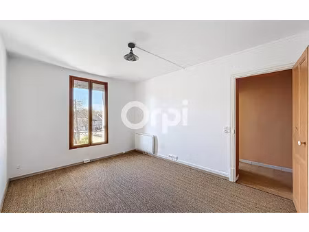 appartement écuelles m² t-2 à vendre  97 200 €