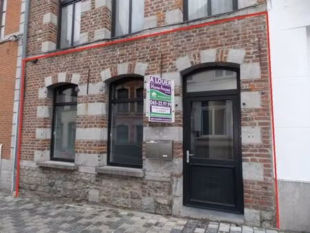 local commercial / espace de bureau