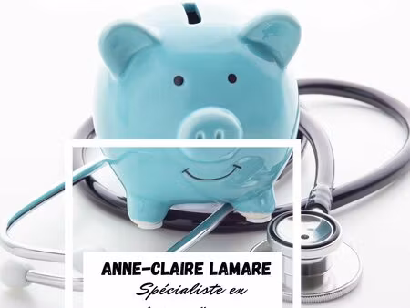 médecine parallèle cabinet médical  para médical