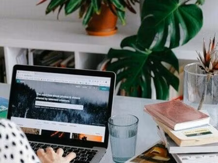 vente bureau 209 m² vannes (56000)