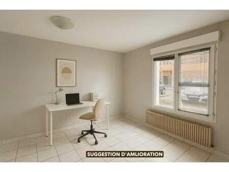 vente bureau 280 m² saint-pierre-des-corps (37700)