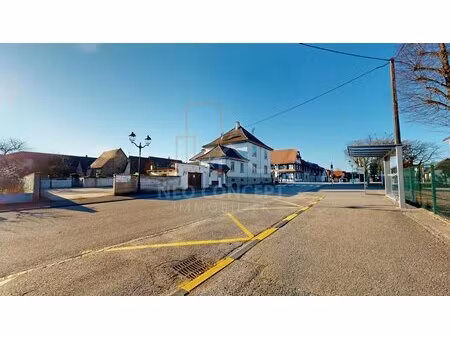 exclusivite neo concept immo