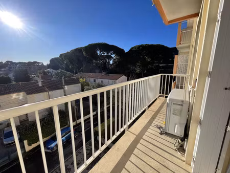 vente appartement montpellier (34070) - - surface privée