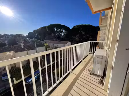 vente appartement montpellier (34070) - - surface privée
