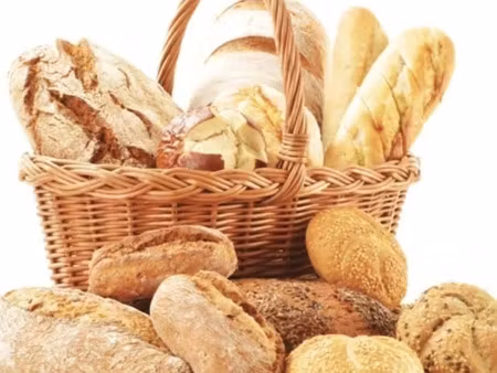 vente commerce 220 m² la londe-les-maures (83250)