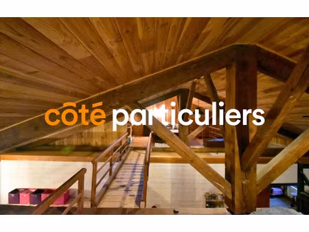 vente maison 5 pièces 172 m² à azille (11700)  248 649 €