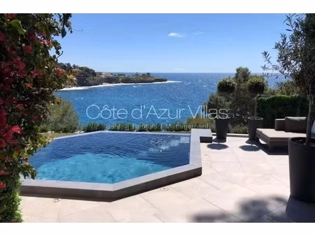 annonce maison à louer