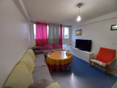 vente appartement 3 pièces 67 m² à herouville-saint-clair (14200)  98 000 €