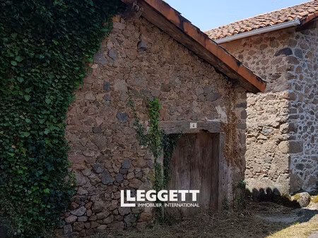 inconnu nan pièce(s)  exideuil-sur-vienne