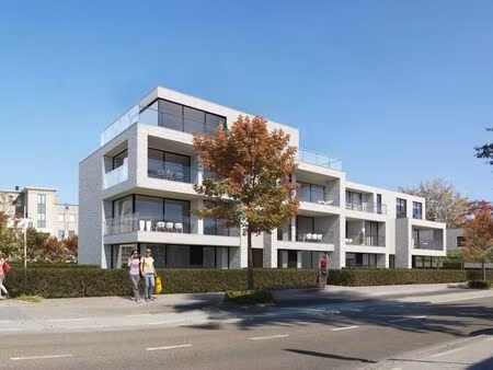 garage à louer à hasselt € 75 (l2v13) - som vastgoed hasselt | zimmo