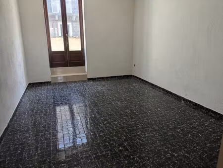 vente appartement 3 pièces 70 m² propriano (20110)