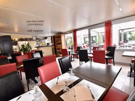 vente locaux professionnels 170 m² à pont-saint-esprit (30130)  220 000 €