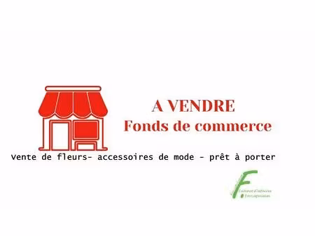 vente commerce 41 m² aix-les-bains (73100)