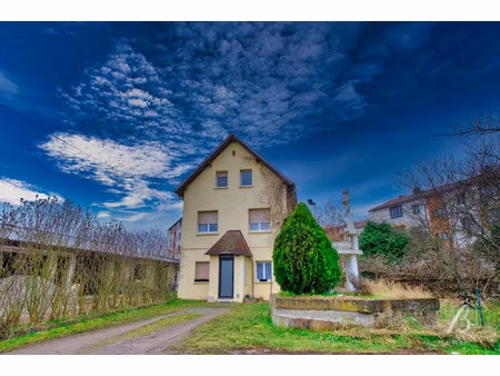 appartement à louer molsheim