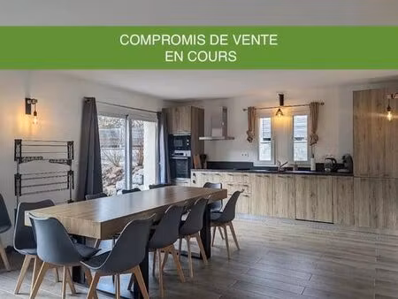 appartement de luxe de 6 pièces en vente à samoëns  auvergne-rhône-alpes