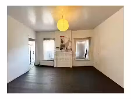 appartement à vendre avec 6 chambres   marchienne-au-pont (vbc30928)