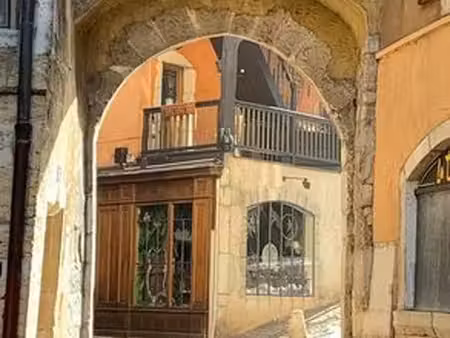 appartement de prestige en vente annecy  france
