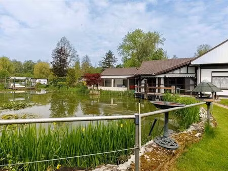 maison à vendre à herselt € 195.000 (l2uc0) - heylen vastgoed - geel | zimmo