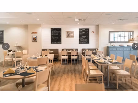 fonds de commerce à vendre valencin 80m2 145 600€