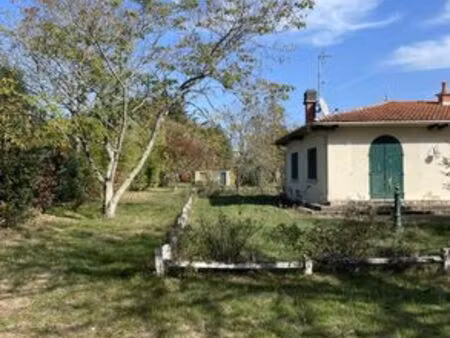 maison de luxe de 119 m2 en vente bruges  france