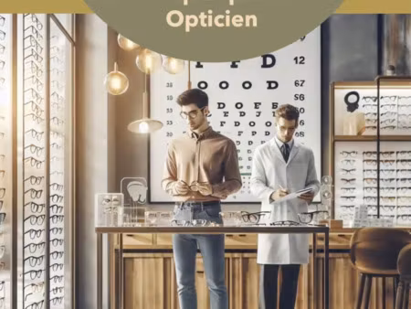 vente local commercial 126m2 jacou 34830 - 15000 € - surface privée