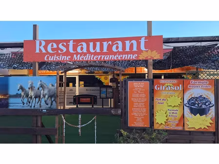 vente locaux professionnels 100 m² à saint-privat-des-vieux (30340)  245 000 €